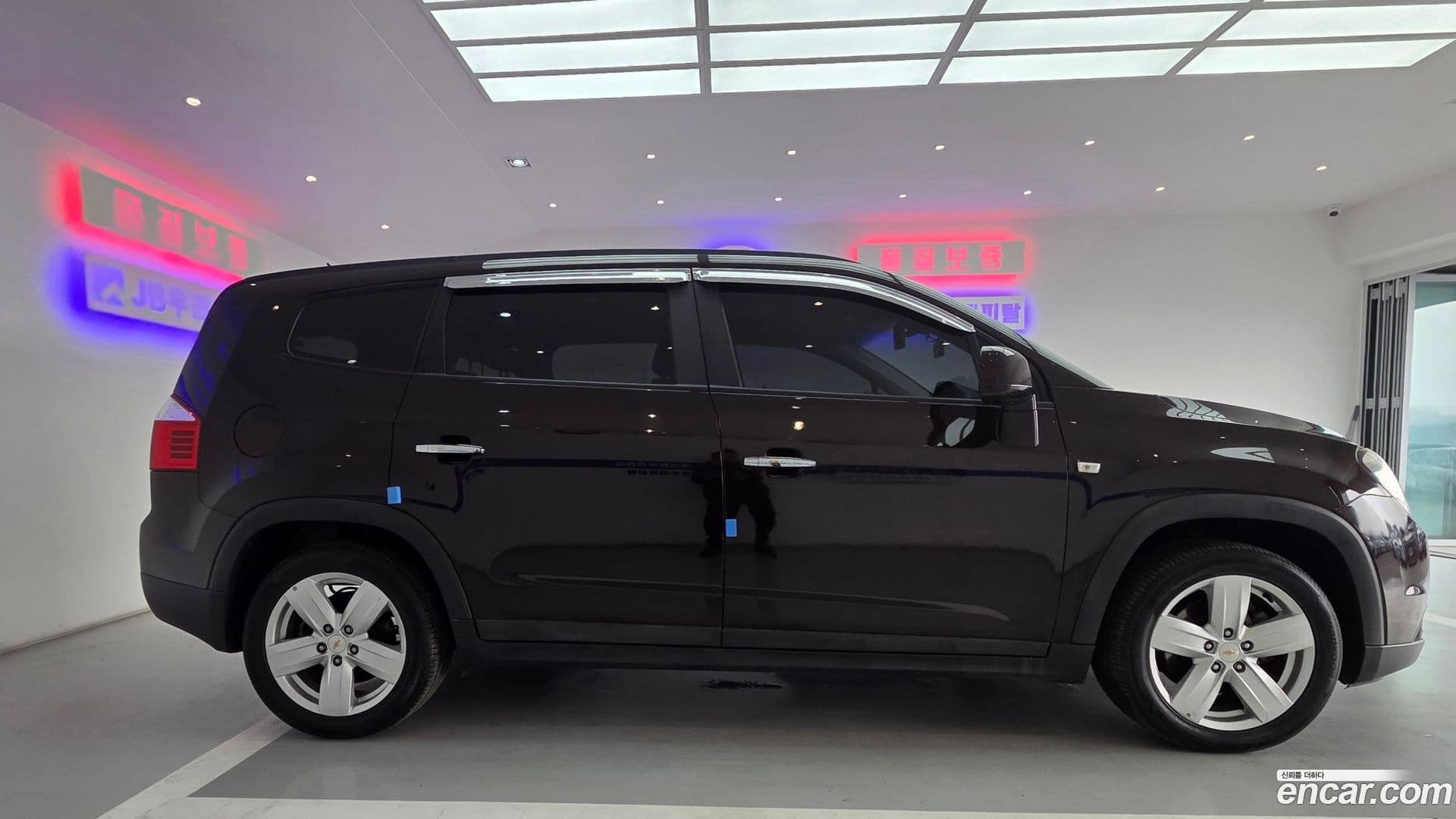 Main__Slider__Photo:Orlando ChevroletGMDaewoo 2013.8-18