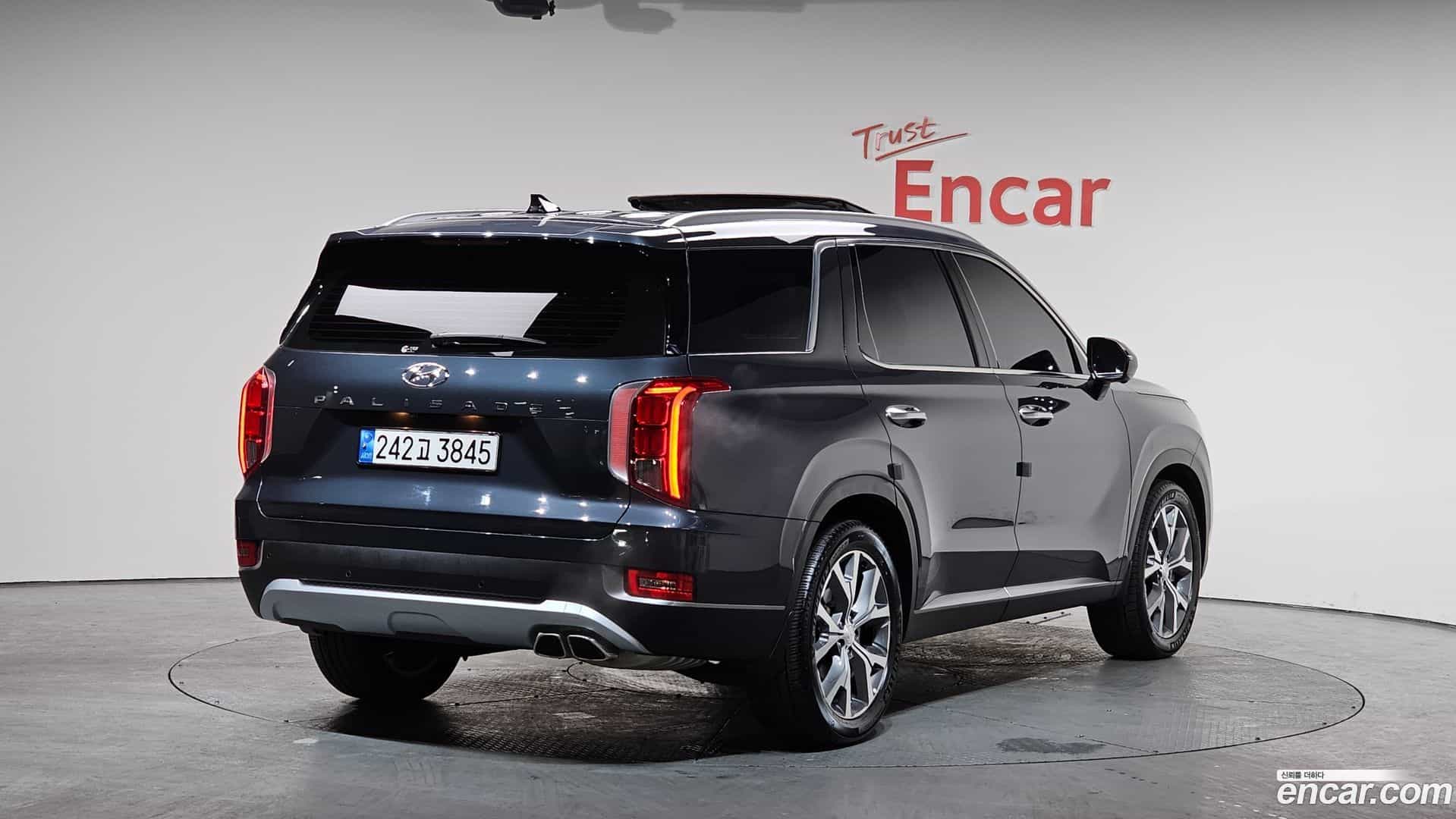 Palisade Hyundai 2022.4-OUTER-002