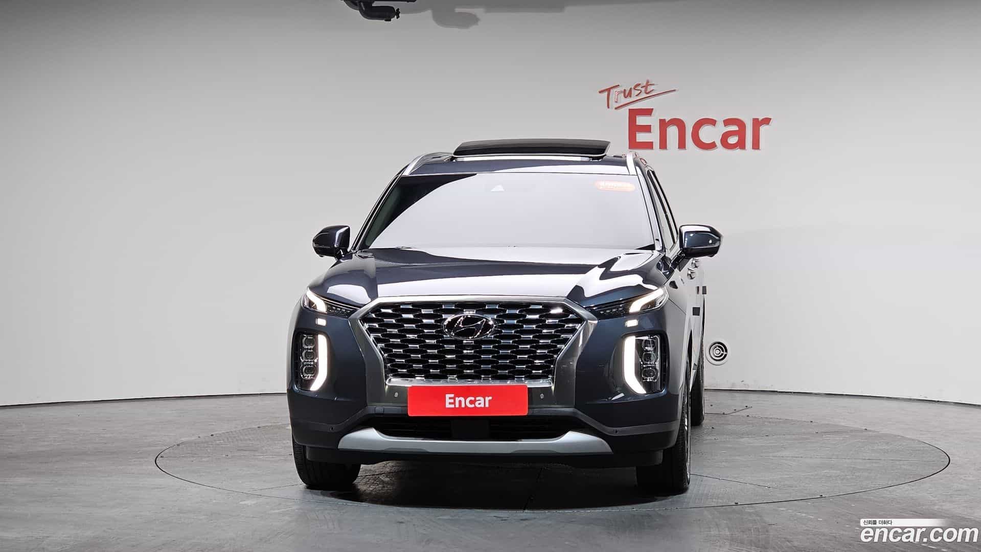 Palisade Hyundai 2022.4-OUTER-003