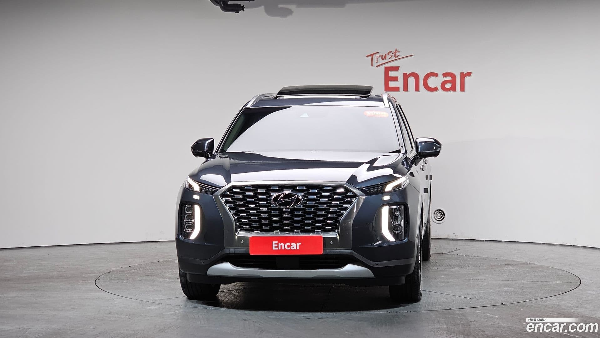 Main__Slider__Photo:Palisade Hyundai 2022.4-2