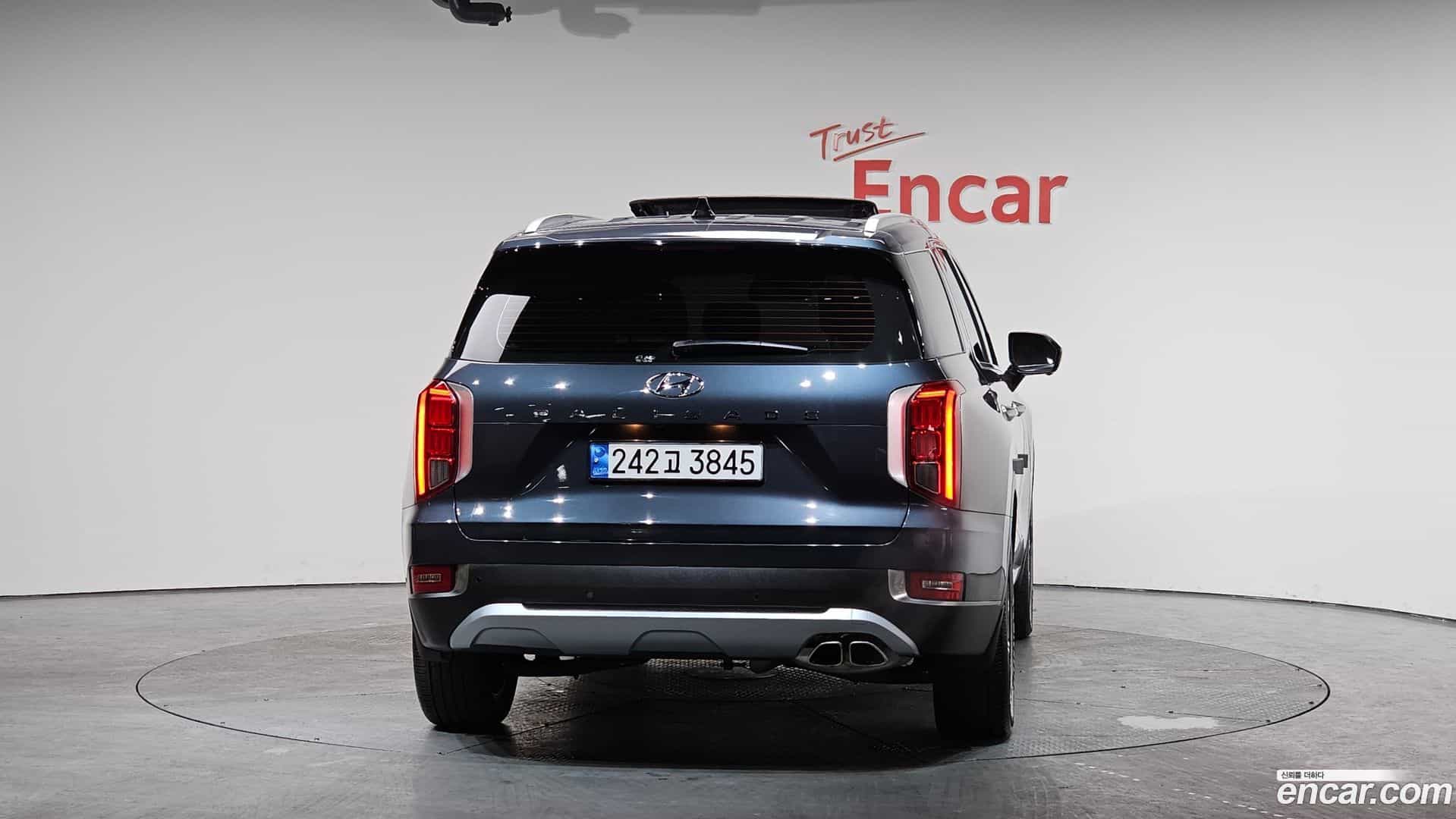 Palisade Hyundai 2022.4-OUTER-004