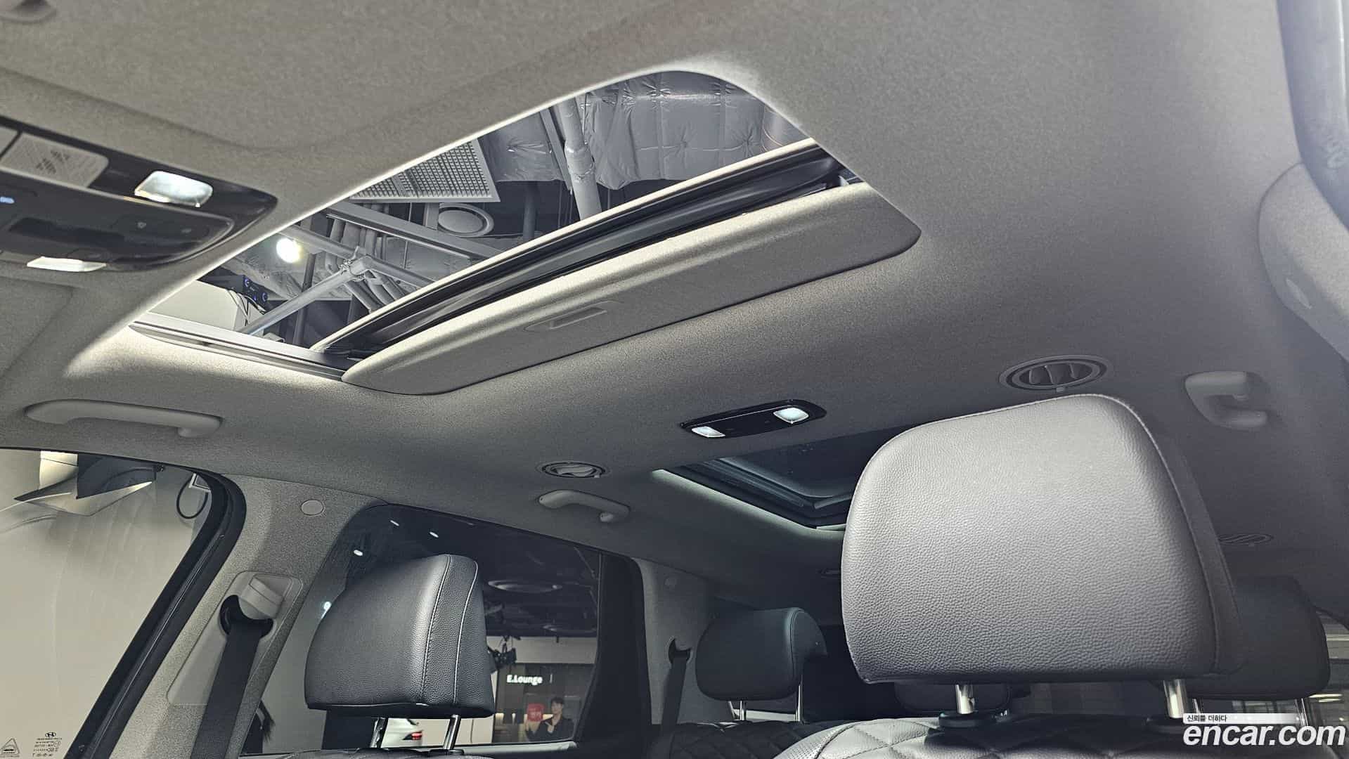 Palisade Hyundai 2022.4-OPTION-020