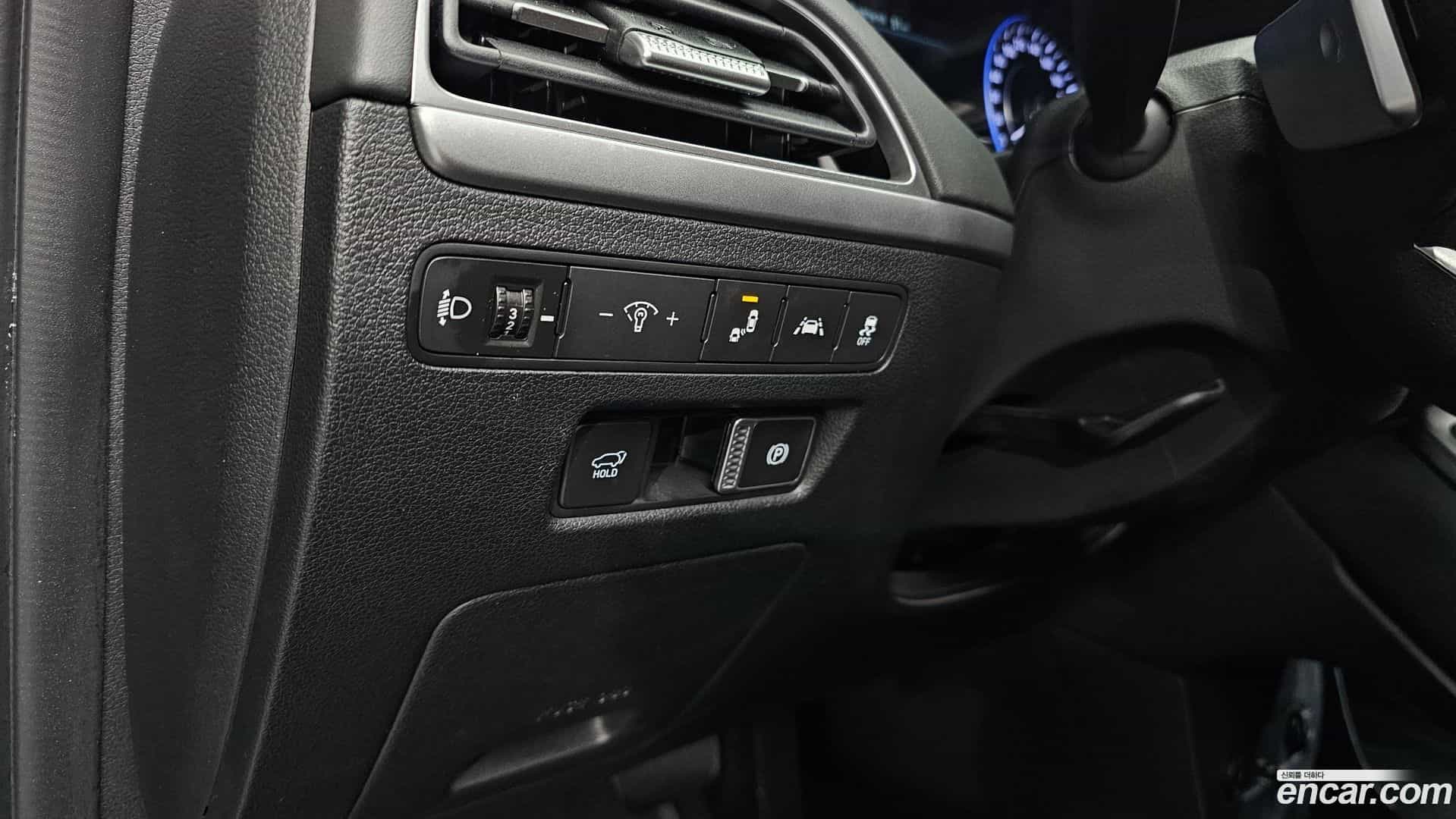 Palisade Hyundai 2022.4-OPTION-022