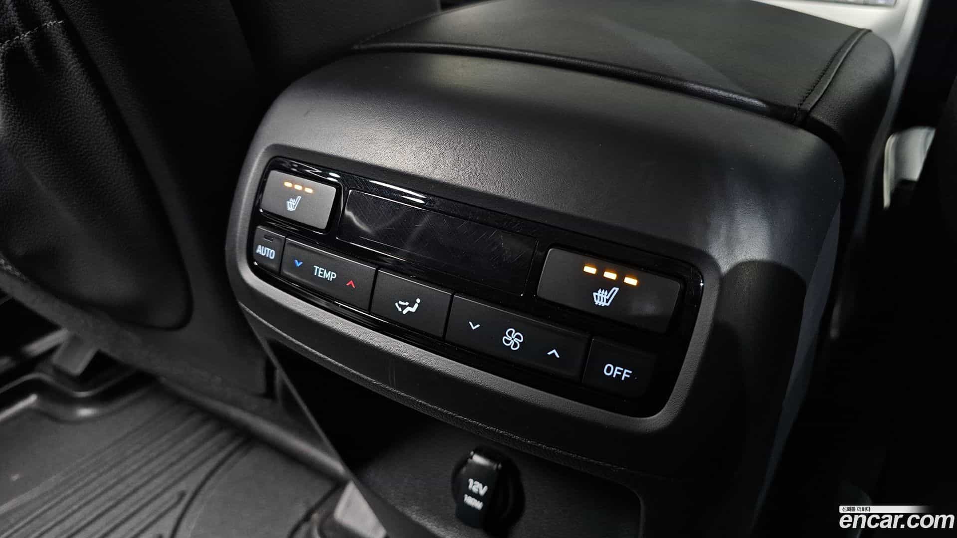 Palisade Hyundai 2022.4-OPTION-023