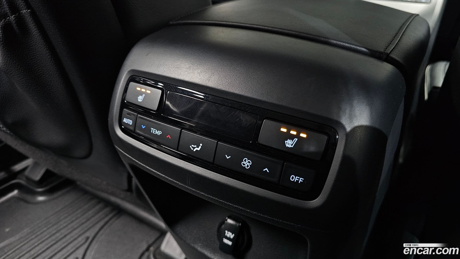 Main__Slider__Photo:Palisade Hyundai 2022.4-18