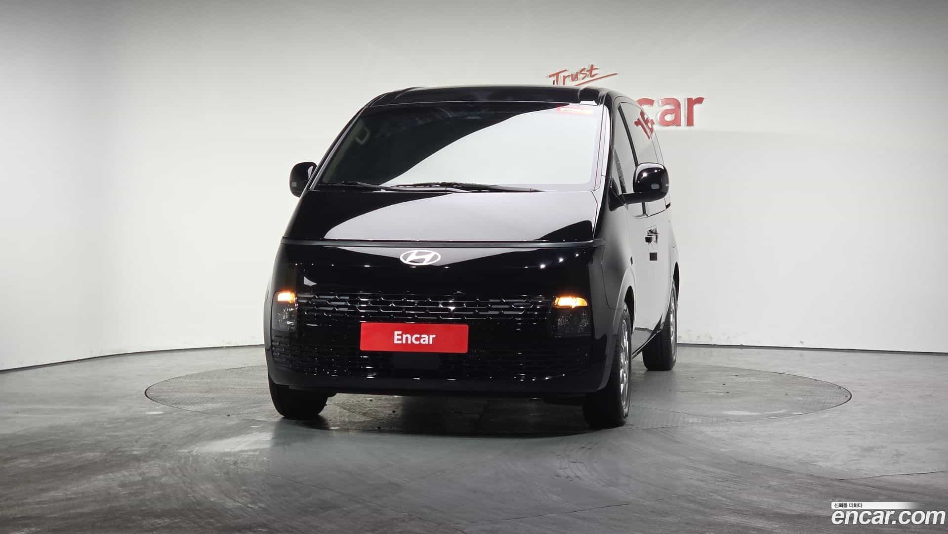 Staria Hyundai 2025.4-OUTER-003