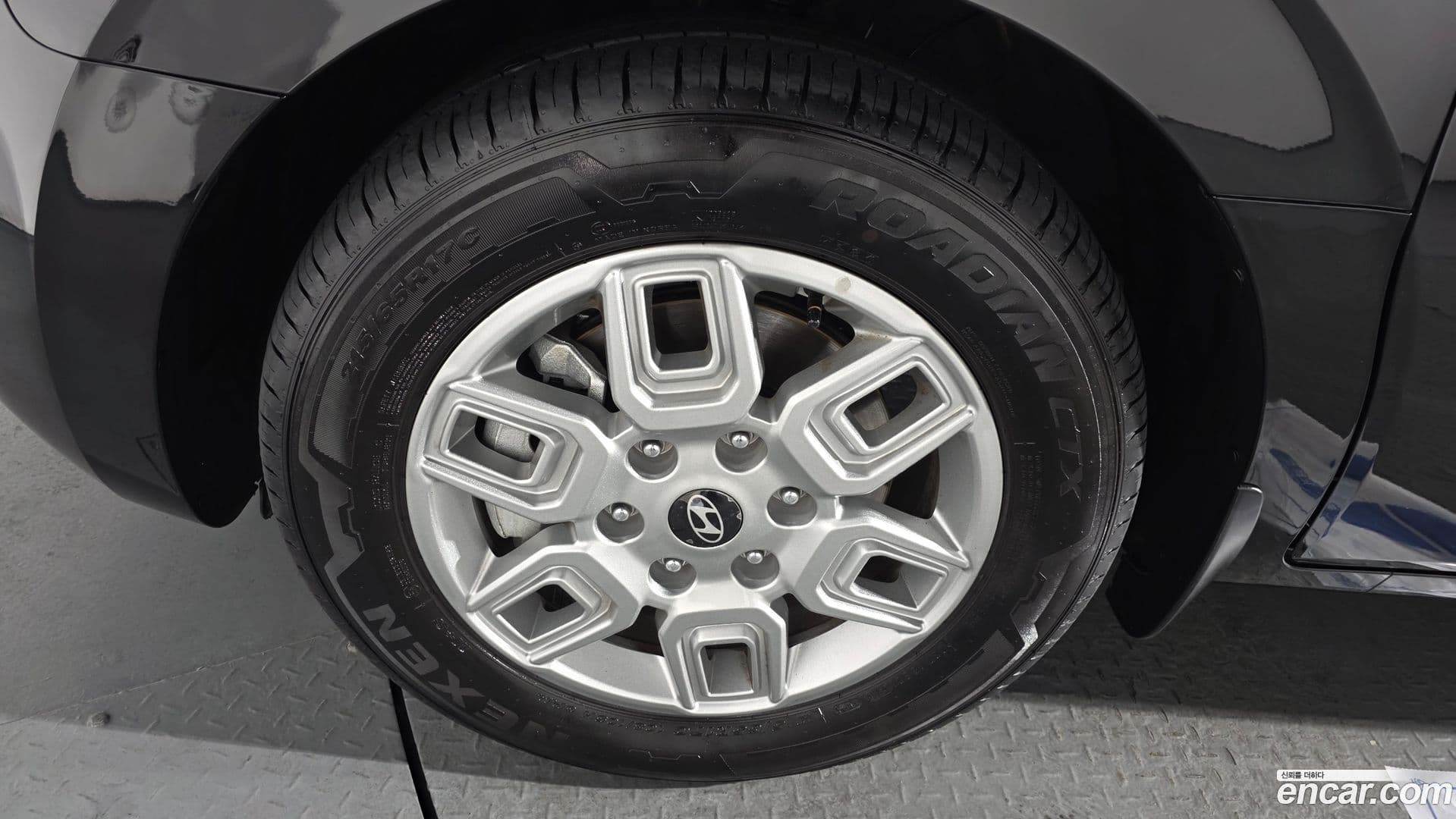 Main__Slider__Photo:Staria Hyundai 2025.4-4