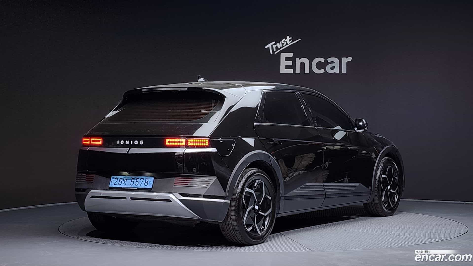 Ioniq5 Hyundai 2021.9-OUTER-002