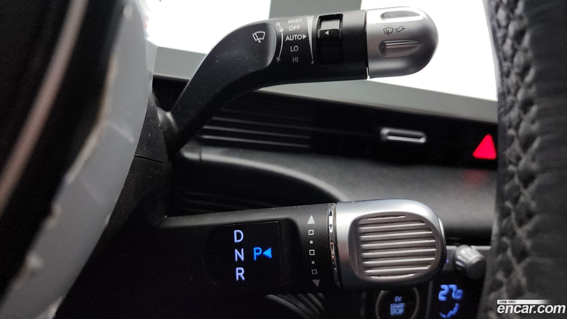 Main__Slider__Photo:Ioniq5 Hyundai 2021.9-8