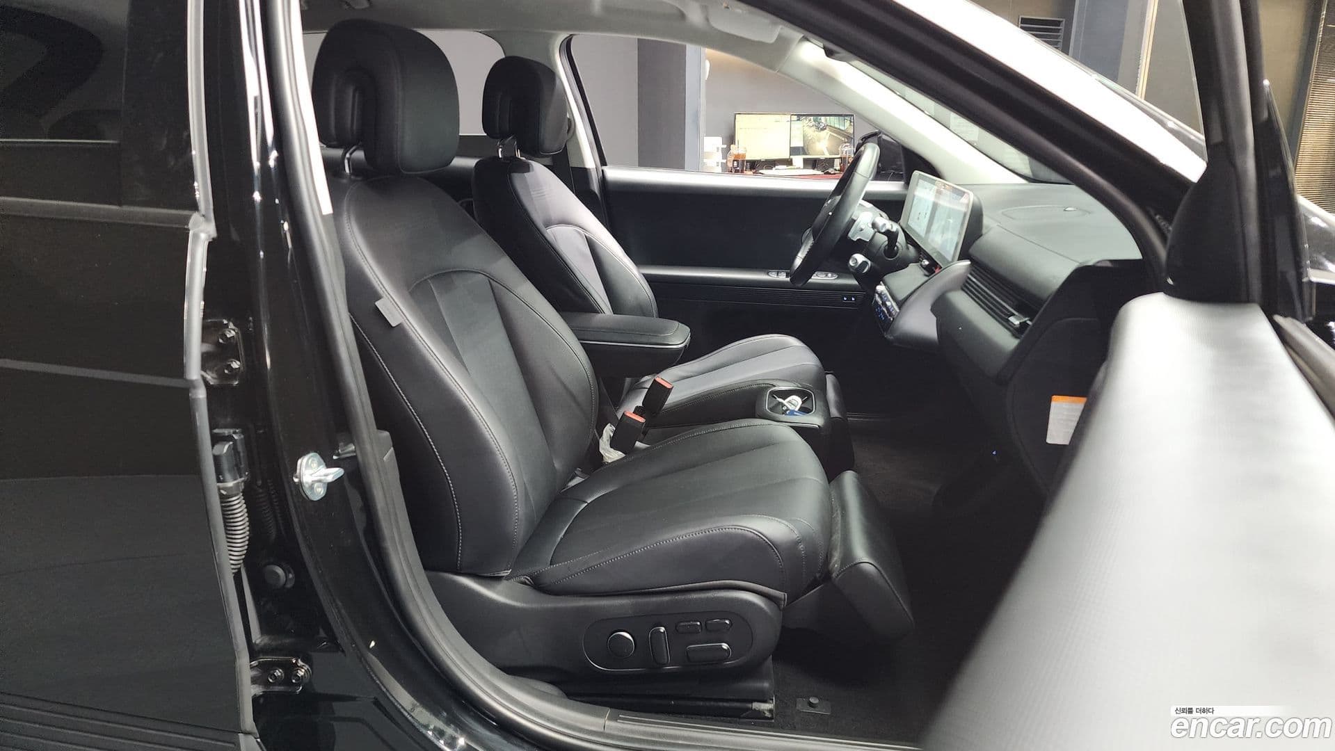 Main__Slider__Photo:Ioniq5 Hyundai 2021.9-10