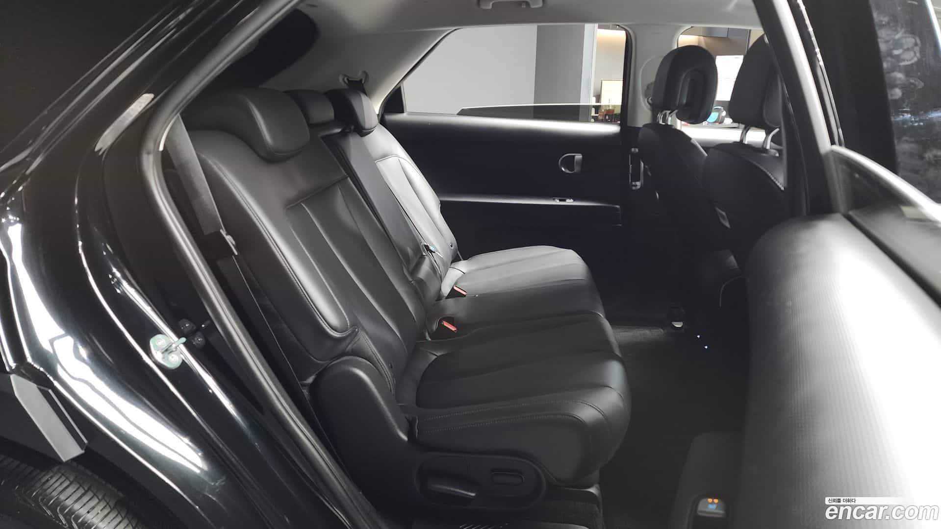 Ioniq5 Hyundai 2021.9-OPTION-016