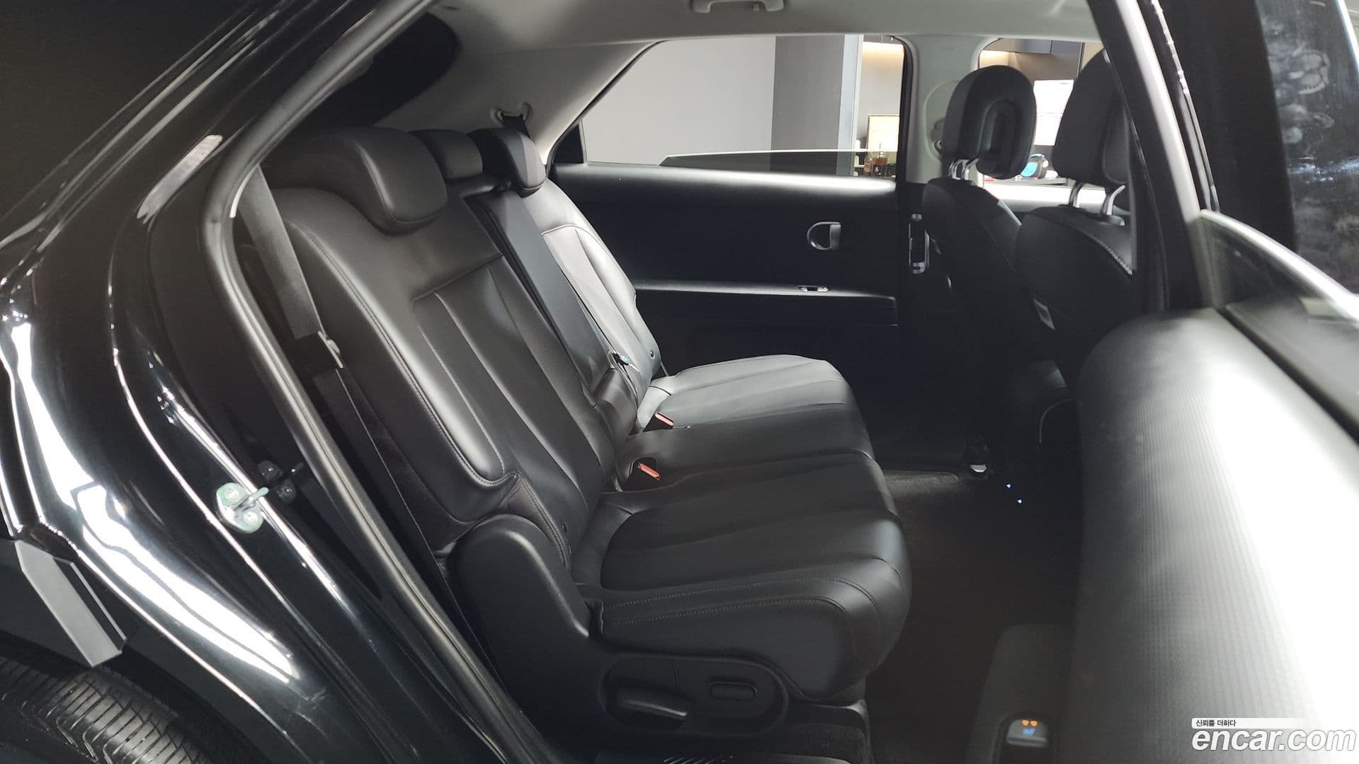 Main__Slider__Photo:Ioniq5 Hyundai 2021.9-11