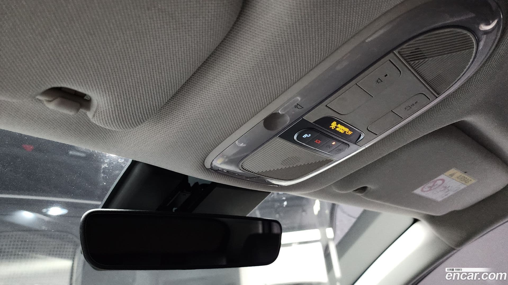 Main__Slider__Photo:Ioniq5 Hyundai 2021.9-17