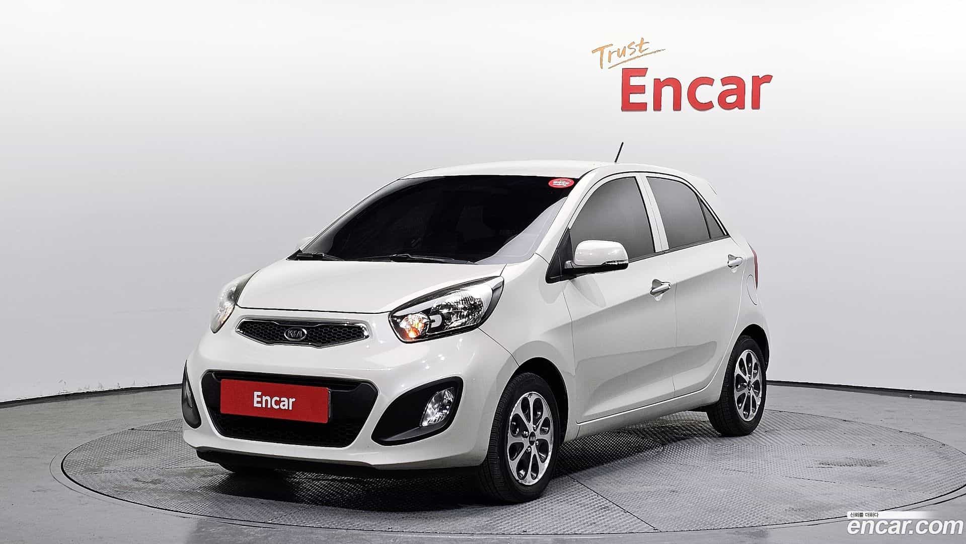 morning Kia 2012.7-OUTER-001