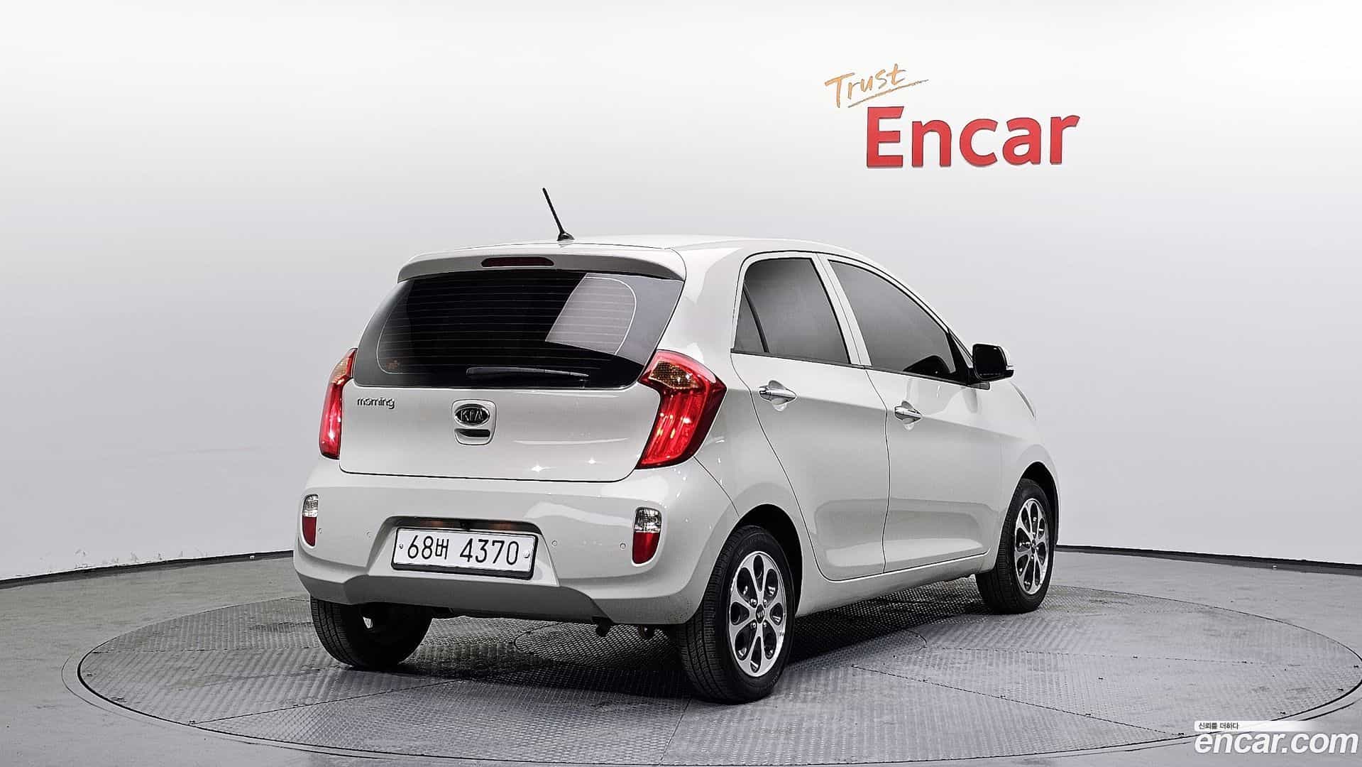 morning Kia 2012.7-OUTER-002