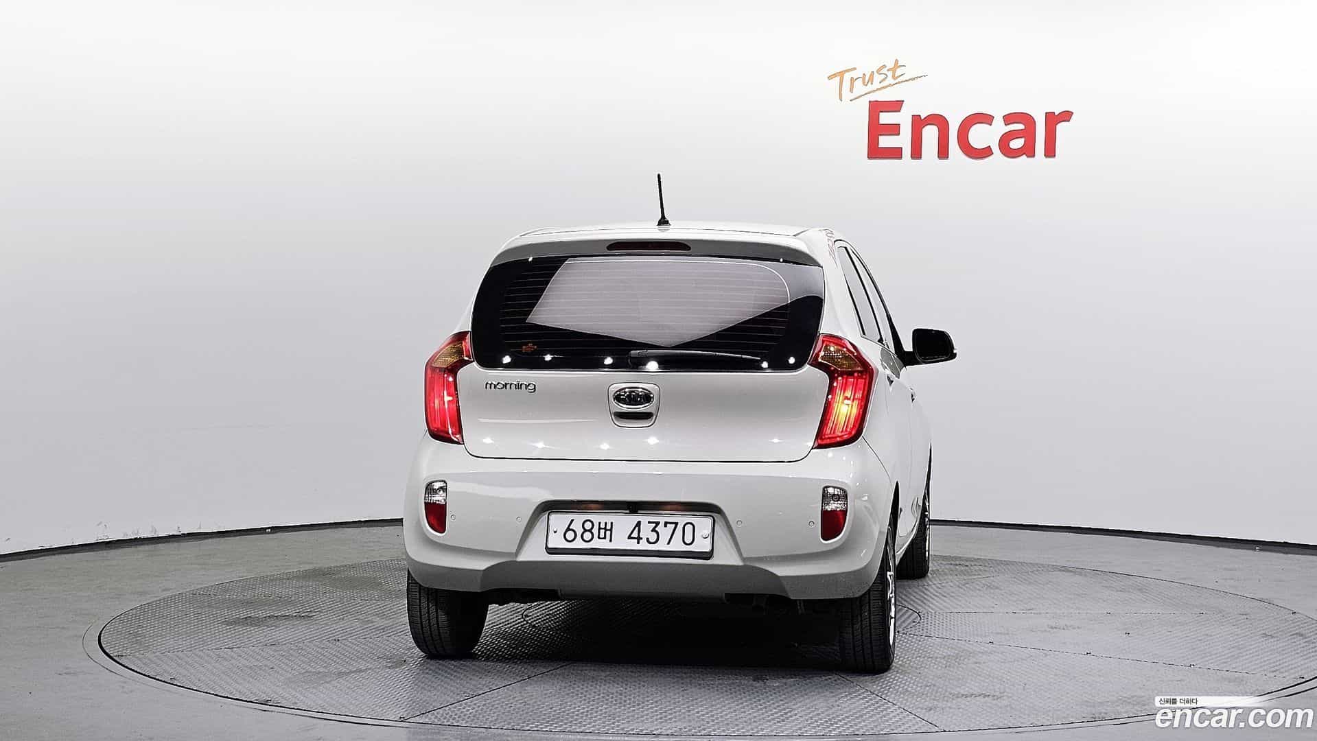 morning Kia 2012.7-OUTER-004