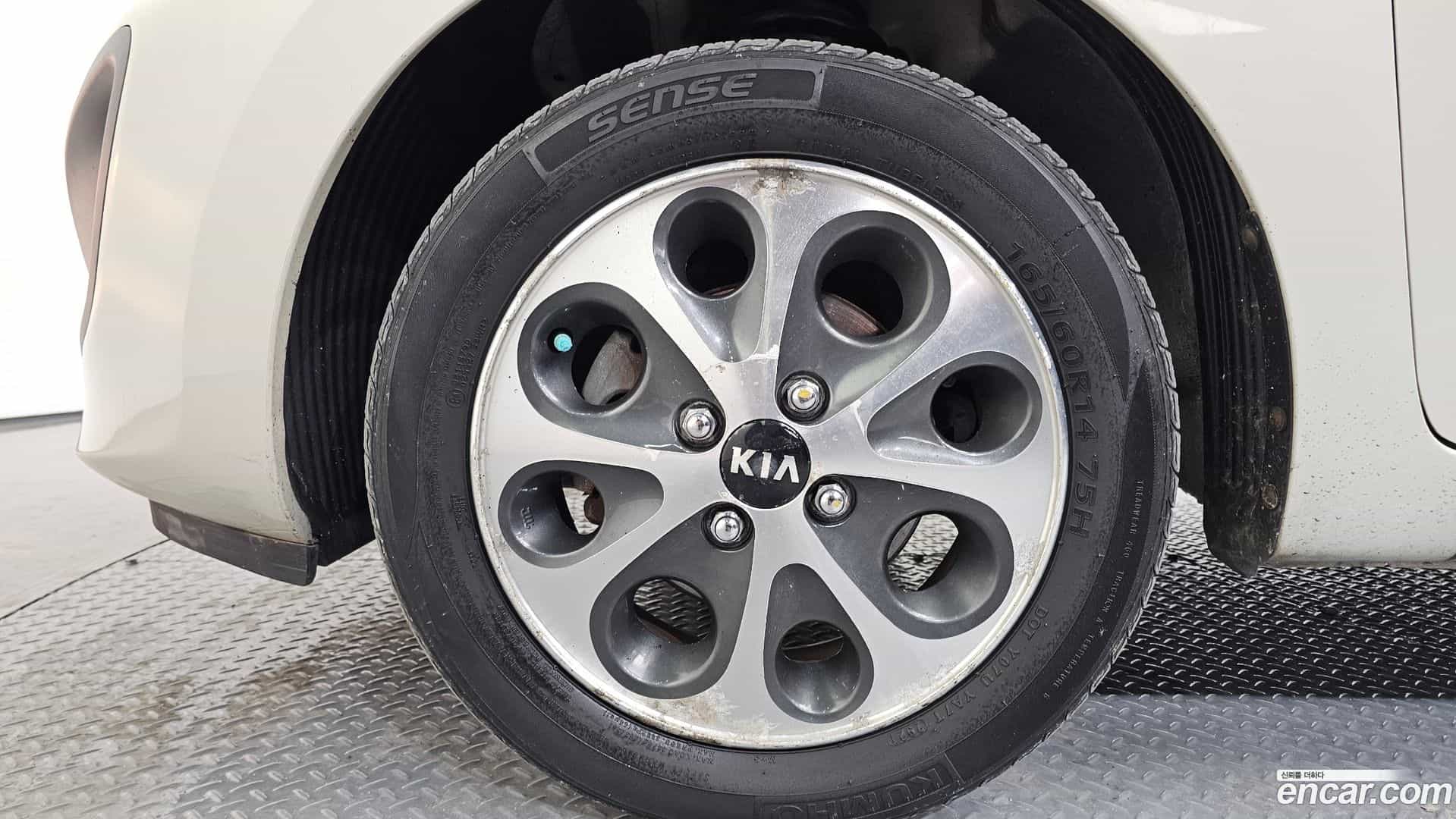 morning Kia 2012.7-OUTER-005