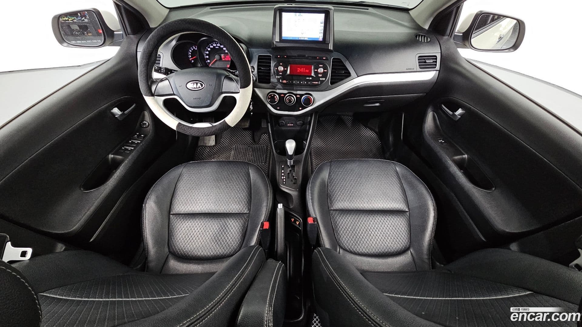 Main__Slider__Photo:morning Kia 2012.7-6