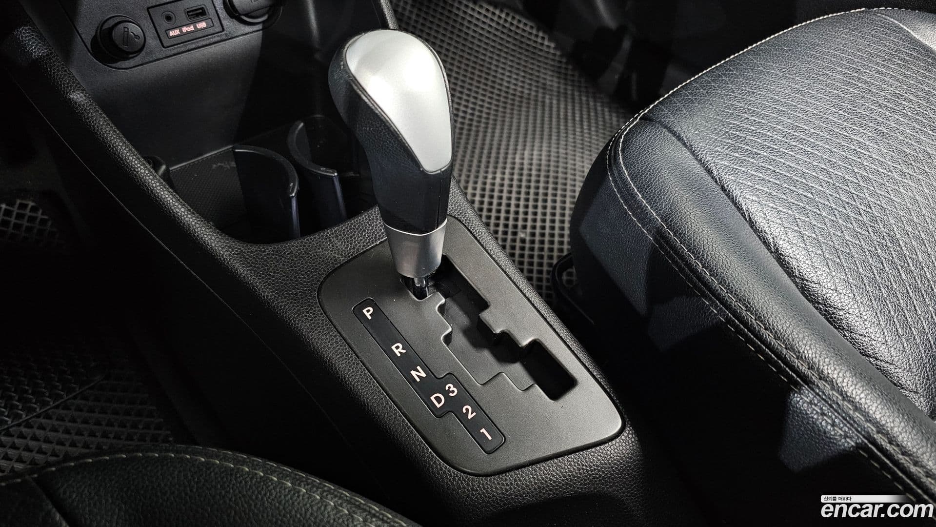 Main__Slider__Photo:morning Kia 2012.7-8