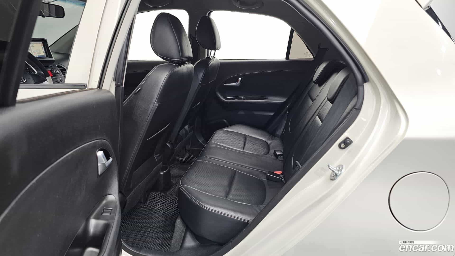 morning Kia 2012.7-OPTION-015