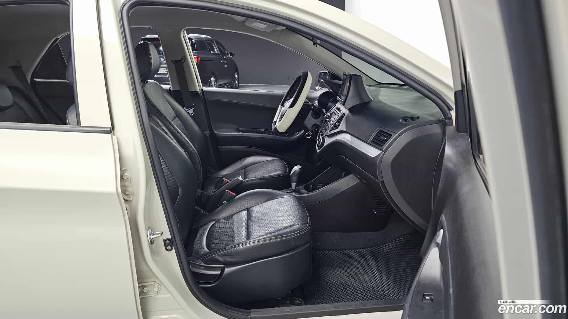 morning Kia 2012.7-OPTION-016