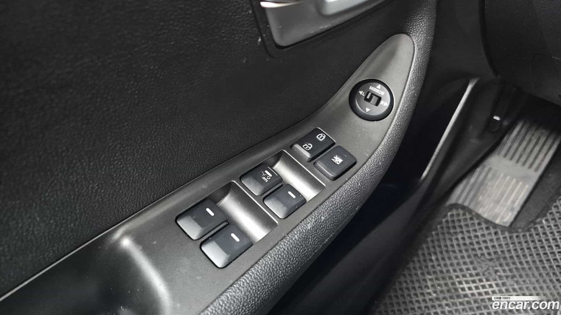 morning Kia 2012.7-OPTION-017