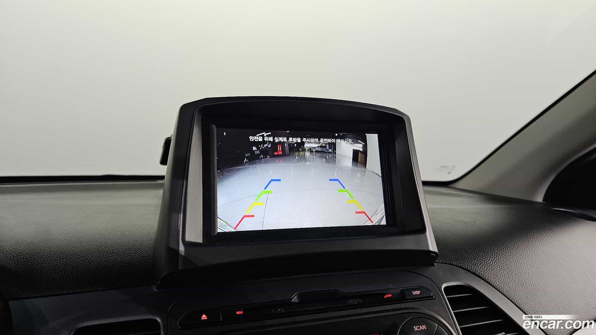 morning Kia 2012.7-OPTION-021