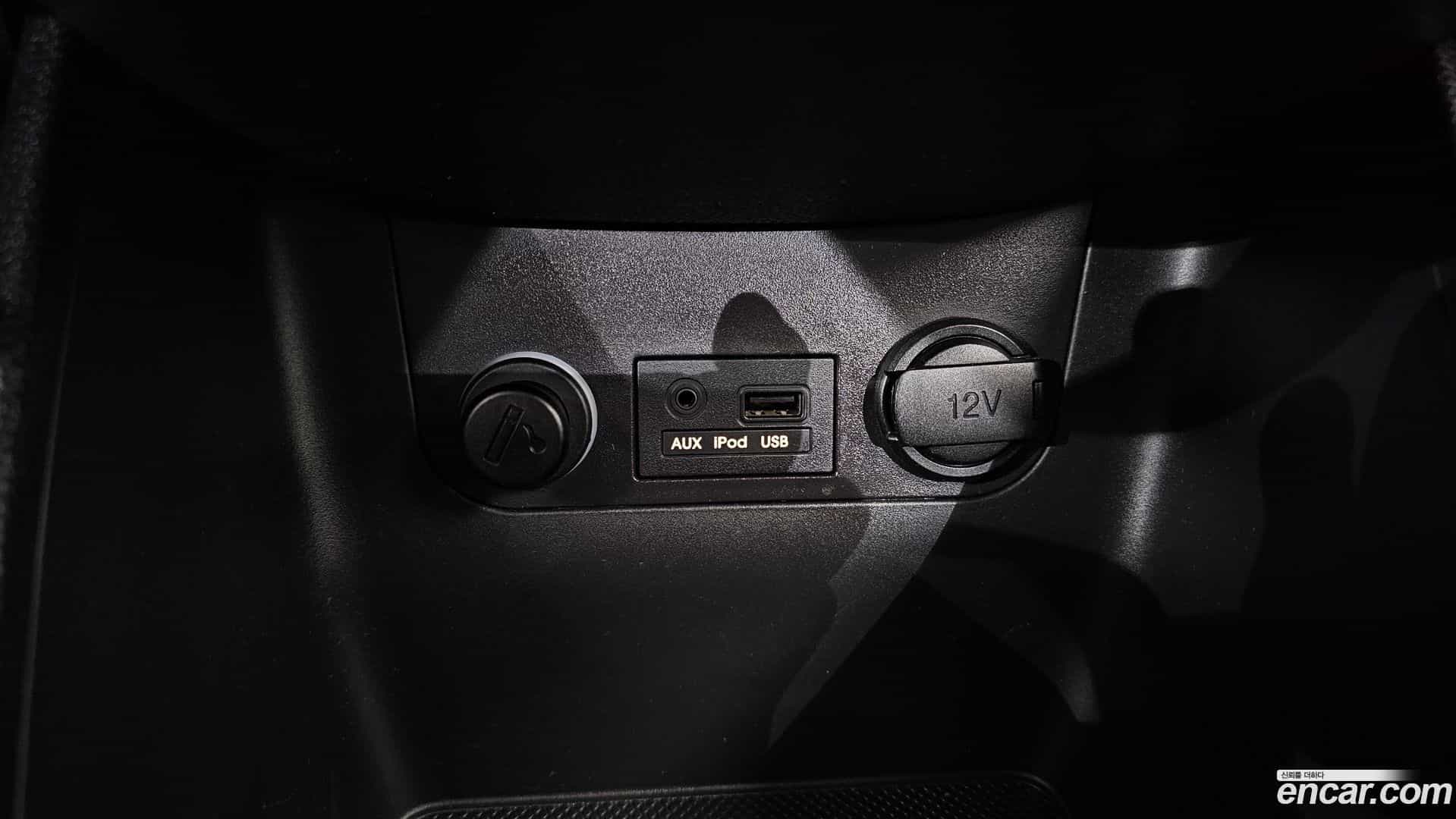 morning Kia 2012.7-OPTION-022