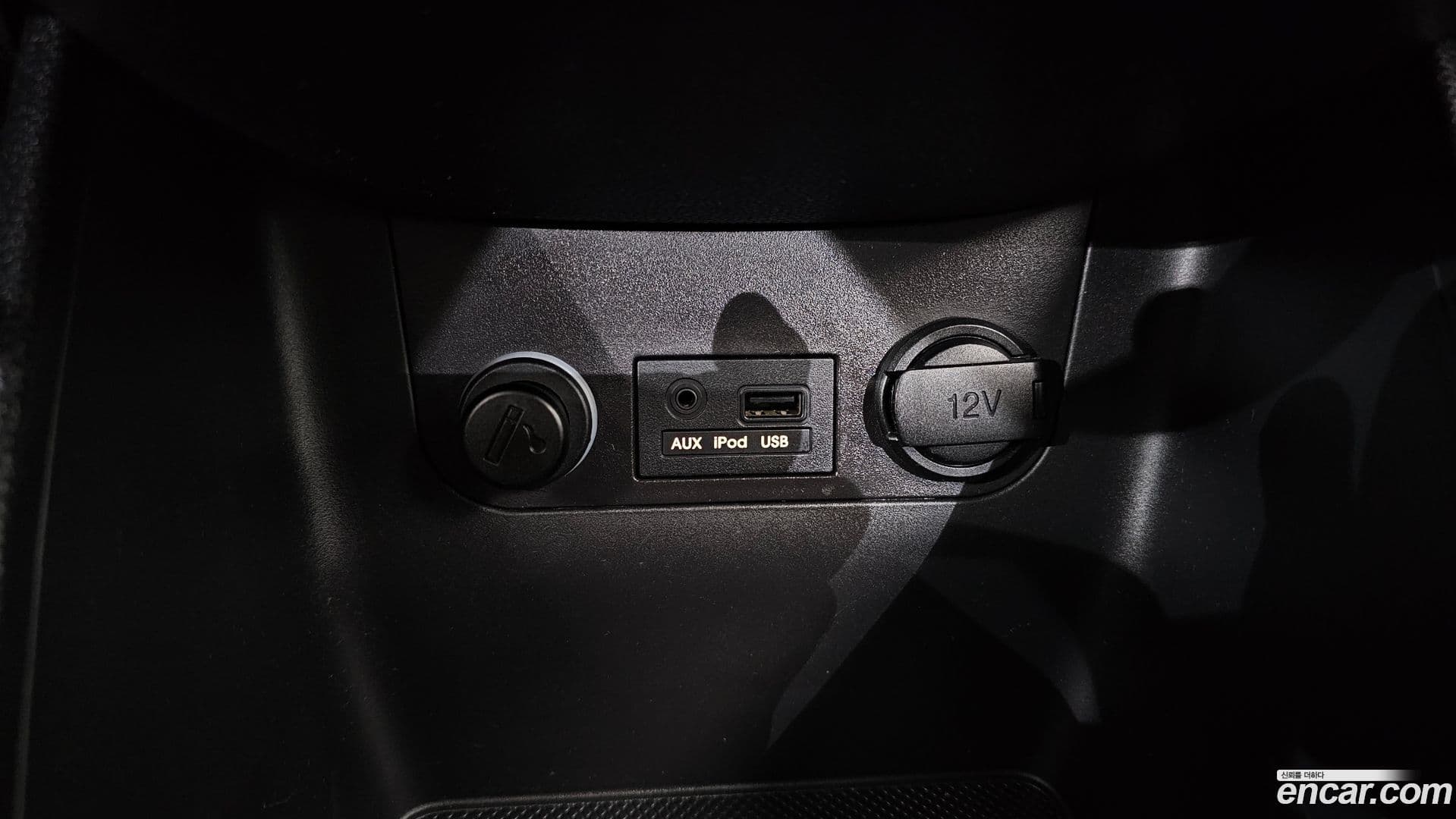 Main__Slider__Photo:morning Kia 2012.7-17