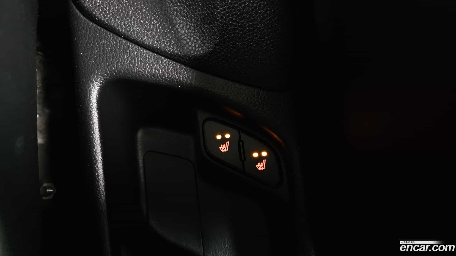 morning Kia 2012.7-OPTION-023