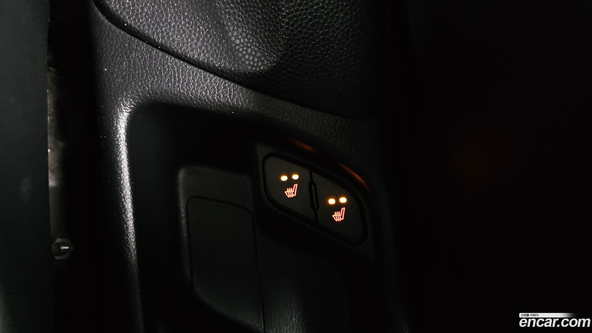 Main__Slider__Photo:morning Kia 2012.7-18