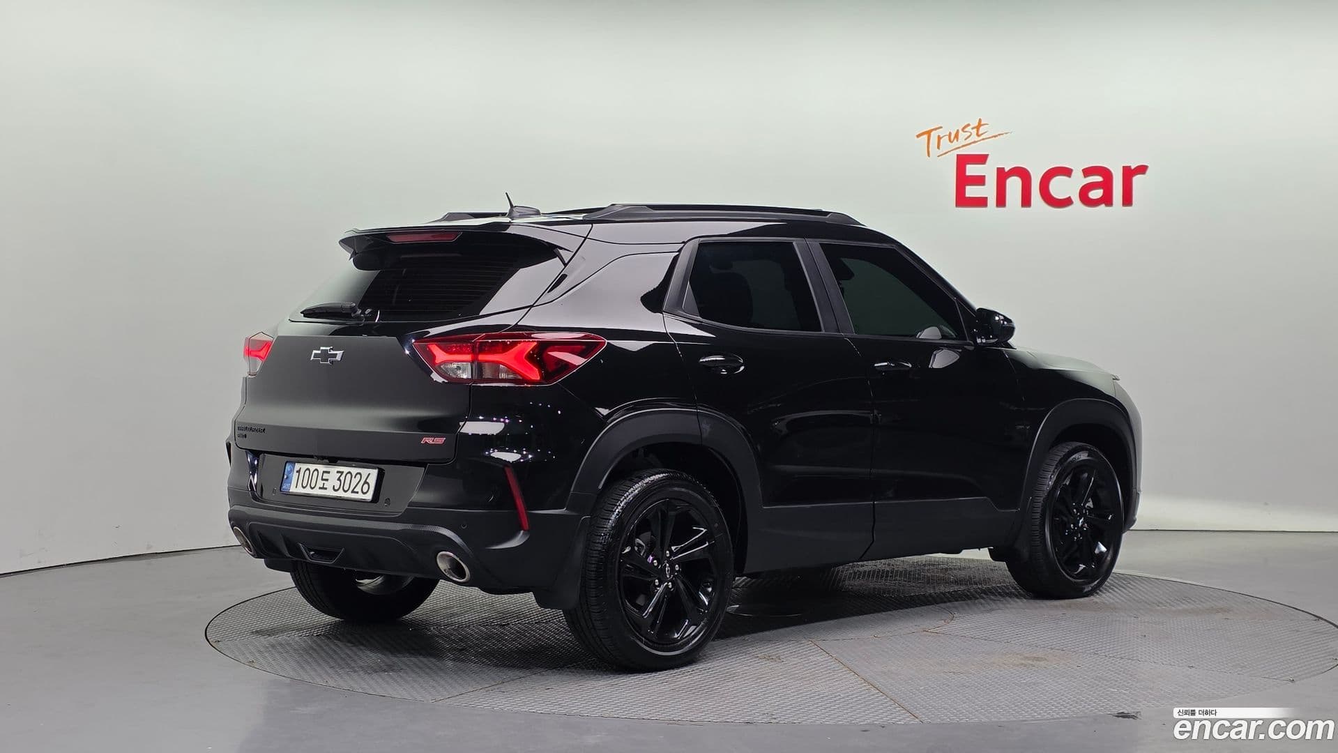 Main__Slider__Photo:Trailblazer ChevroletGMDaewoo 2022.8-1