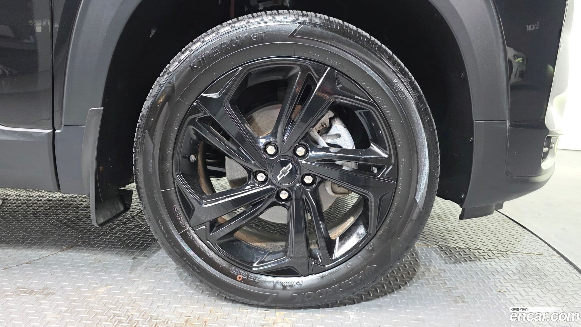 Main__Slider__Photo:Trailblazer ChevroletGMDaewoo 2022.8-4