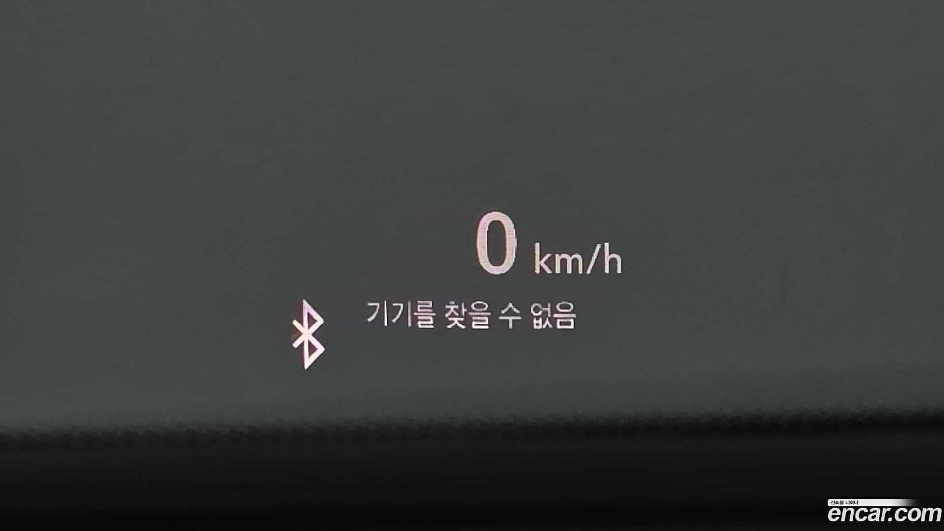 Trailblazer ChevroletGMDaewoo 2022.8-OPTION-015