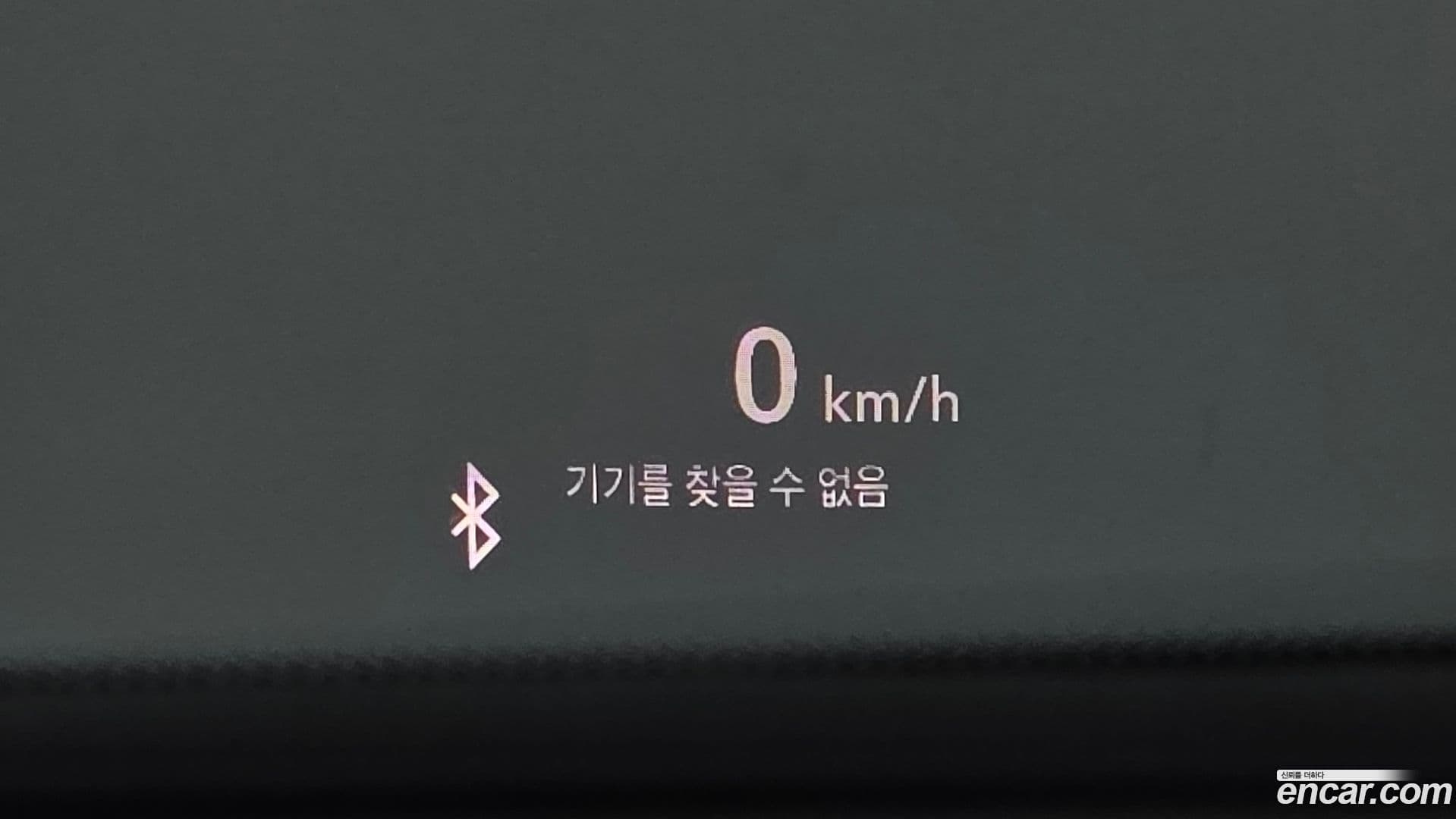 Main__Slider__Photo:Trailblazer ChevroletGMDaewoo 2022.8-10