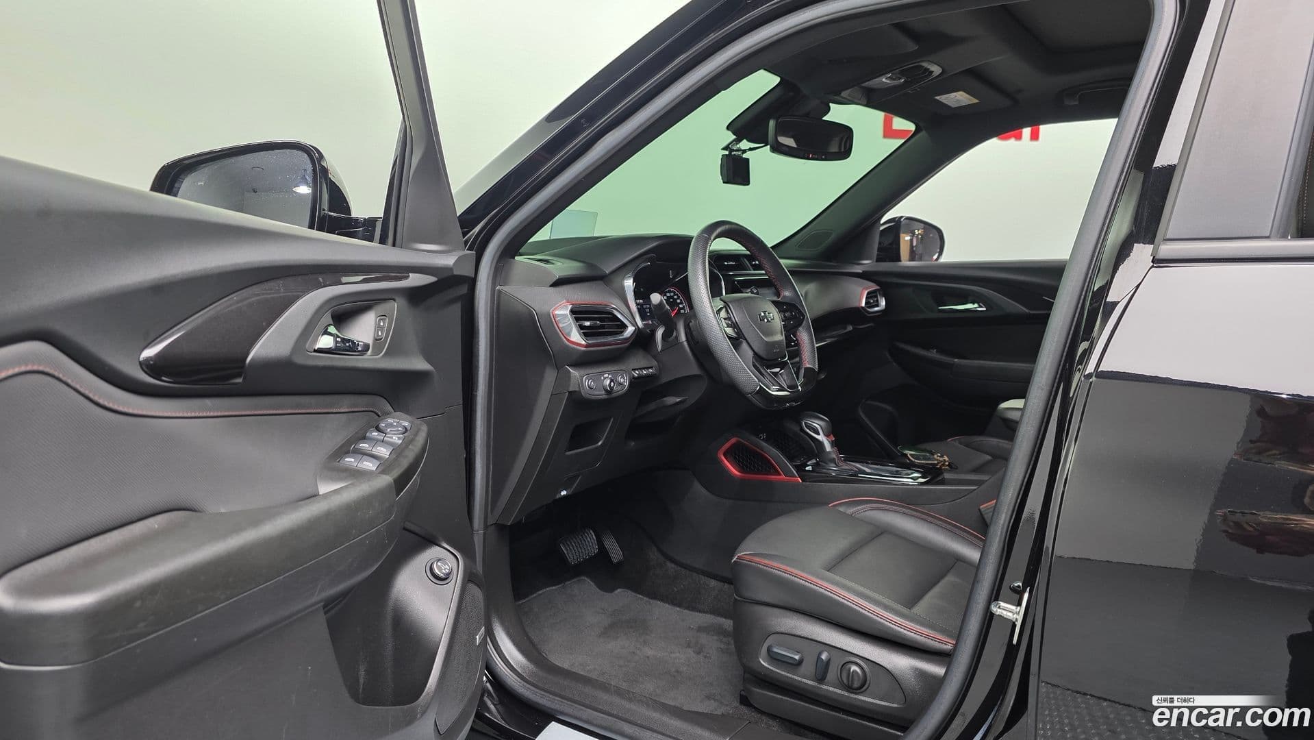 Main__Slider__Photo:Trailblazer ChevroletGMDaewoo 2022.8-12