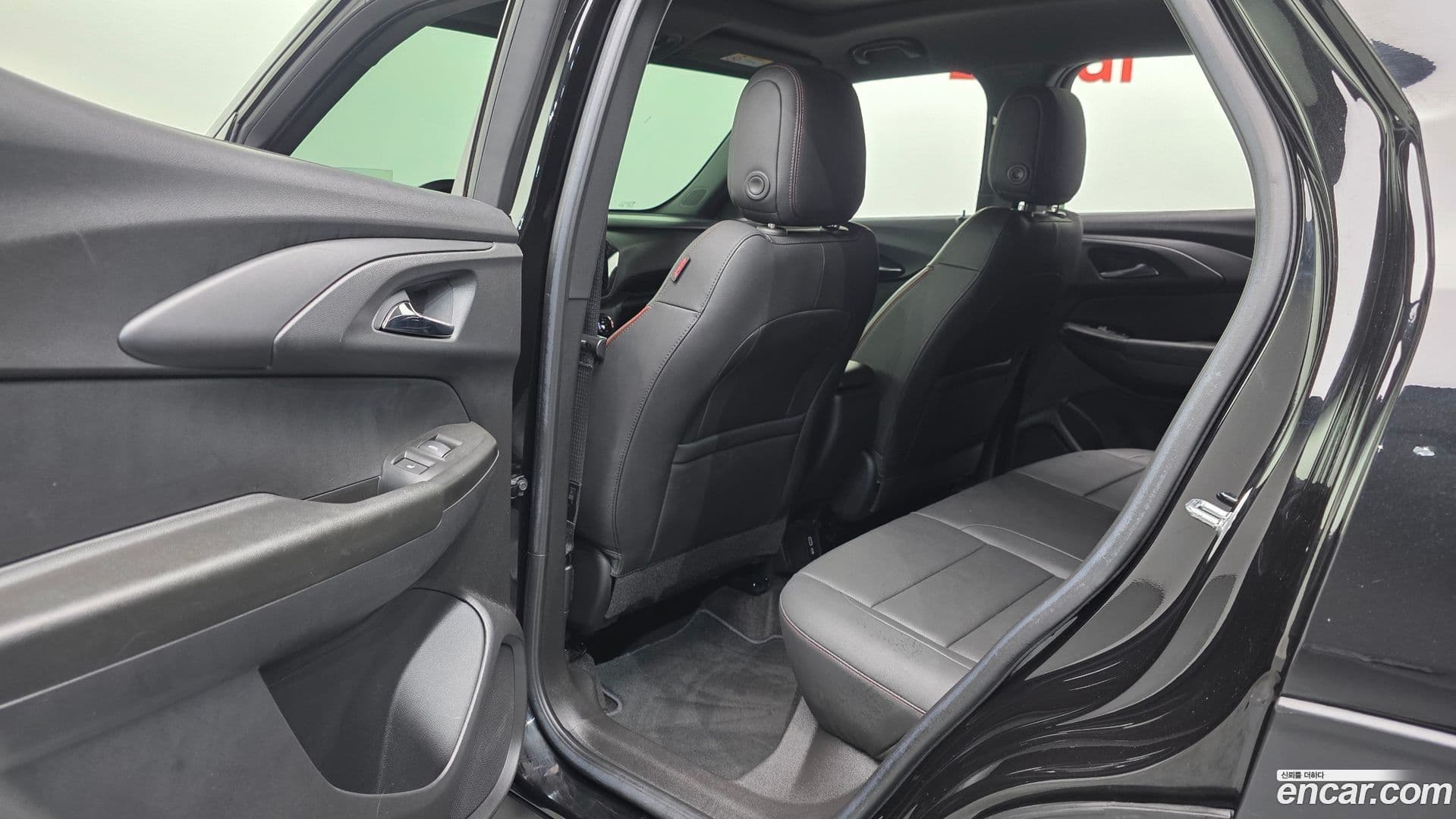 Main__Slider__Photo:Trailblazer ChevroletGMDaewoo 2022.8-16