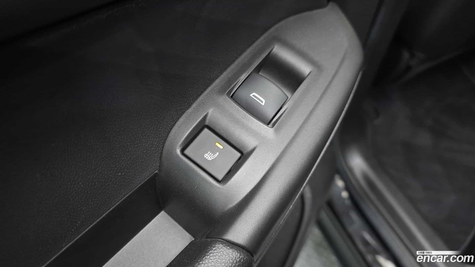 Trailblazer ChevroletGMDaewoo 2022.8-OPTION-022