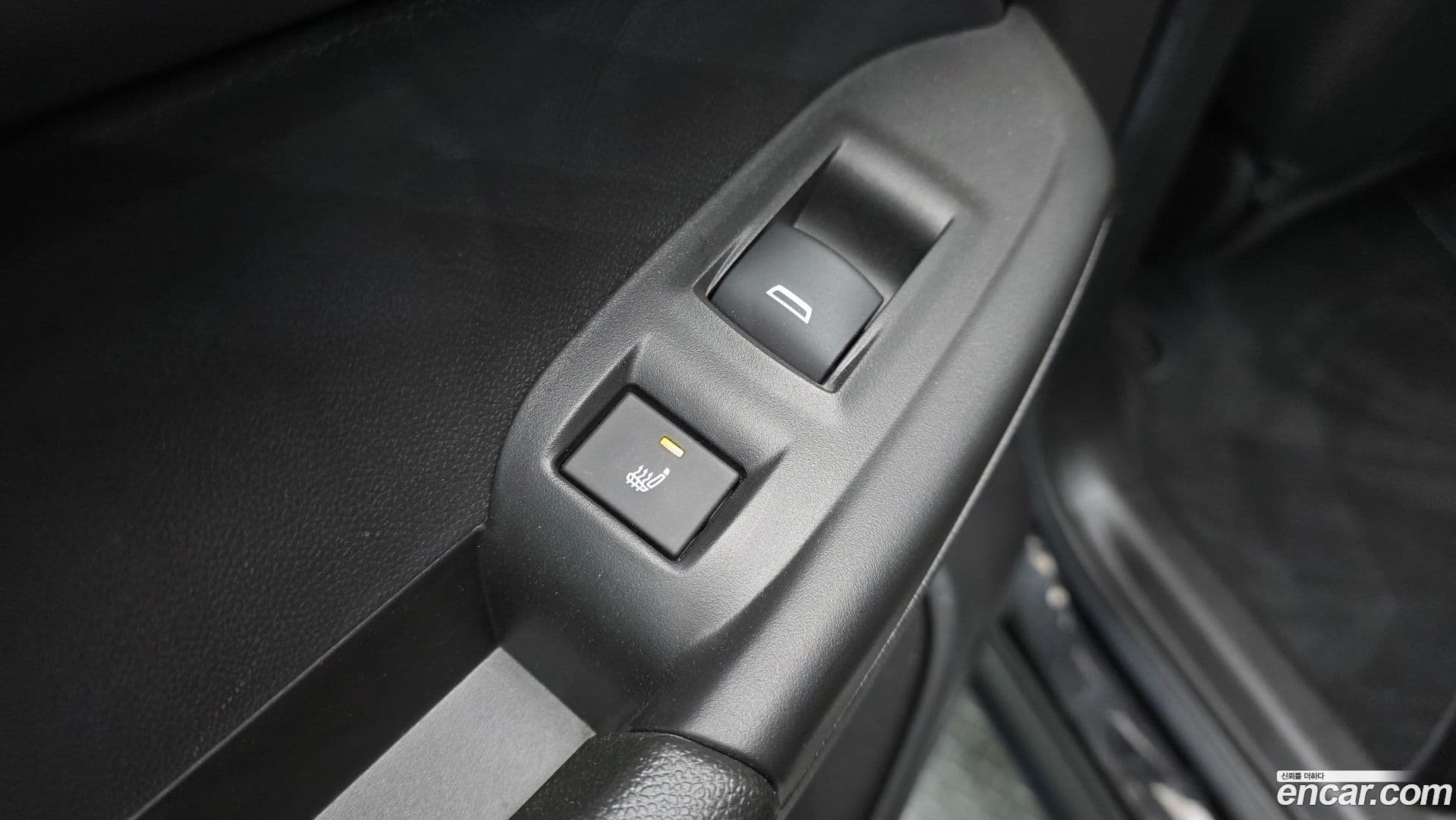 Main__Slider__Photo:Trailblazer ChevroletGMDaewoo 2022.8-17