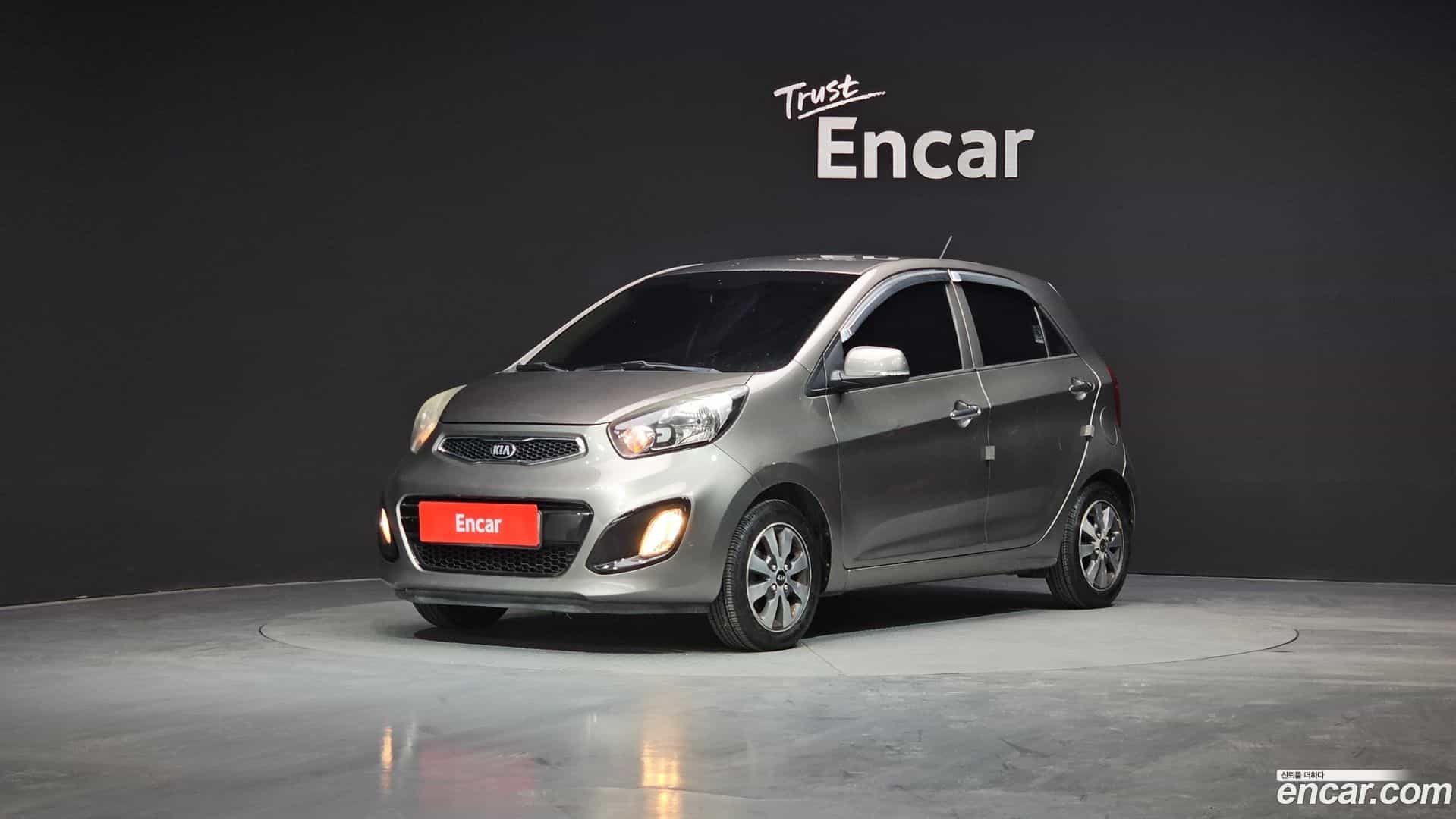 morning Kia 2013.9-OUTER-001