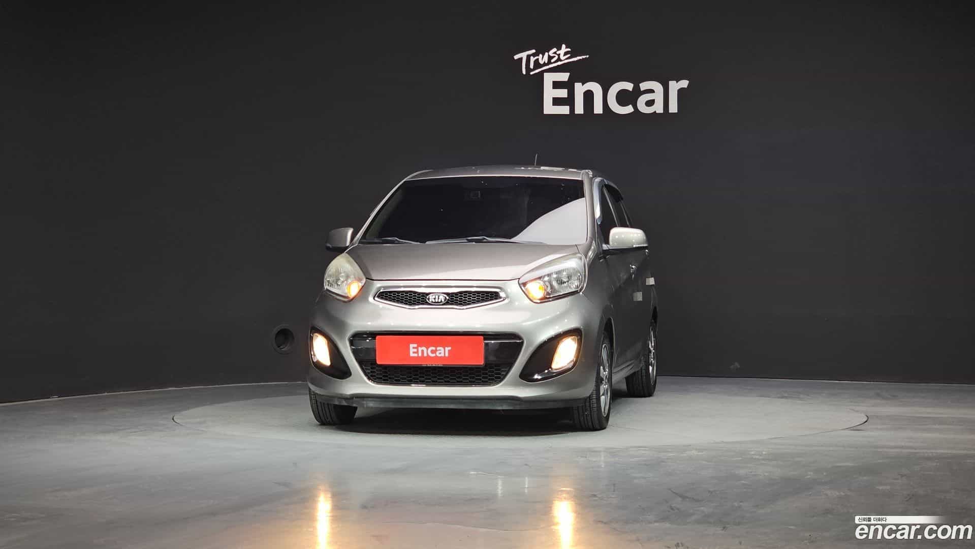 morning Kia 2013.9-OUTER-003