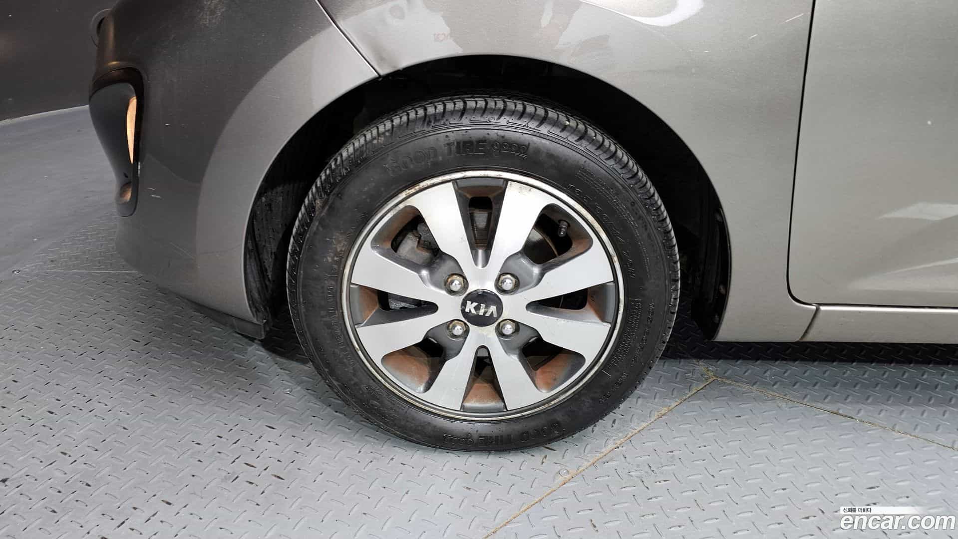 morning Kia 2013.9-OUTER-005