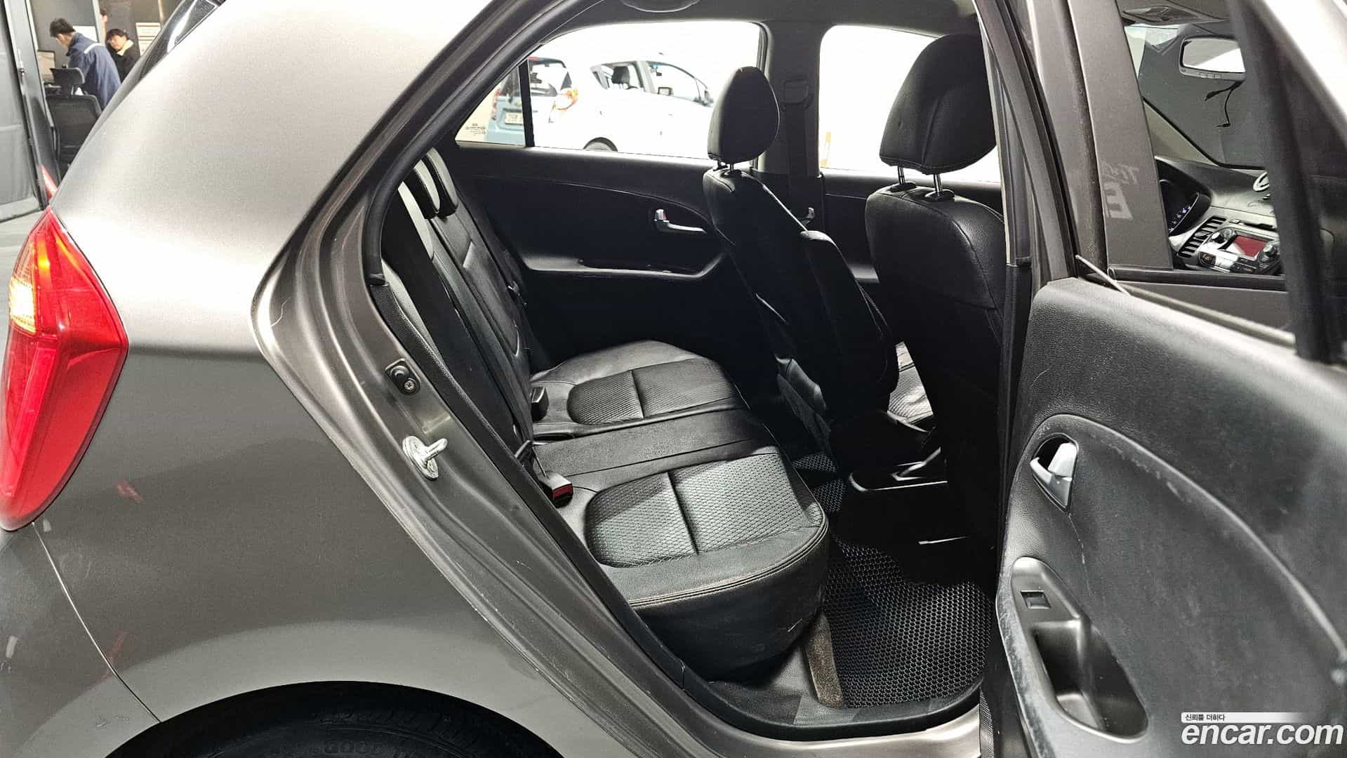 morning Kia 2013.9-OPTION-016