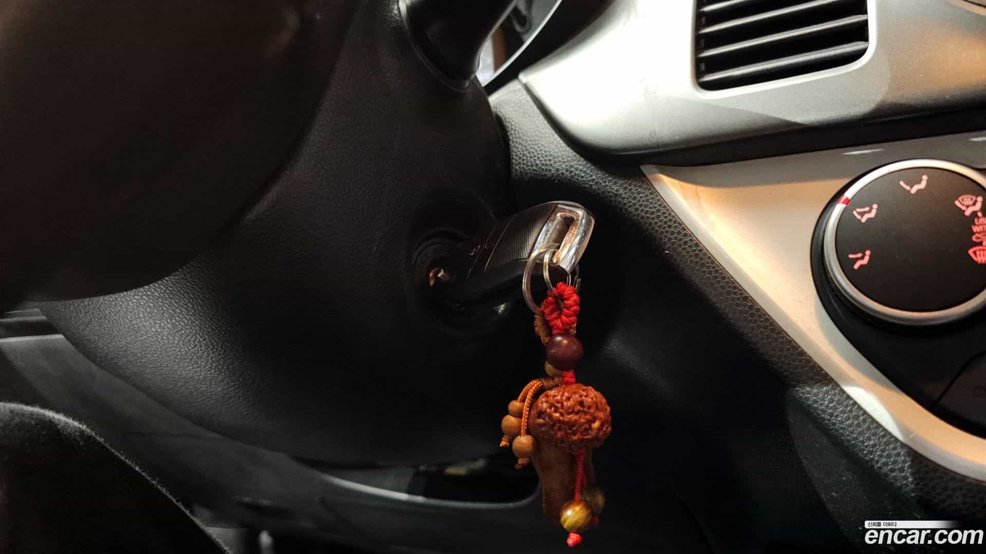 morning Kia 2013.9-OPTION-019