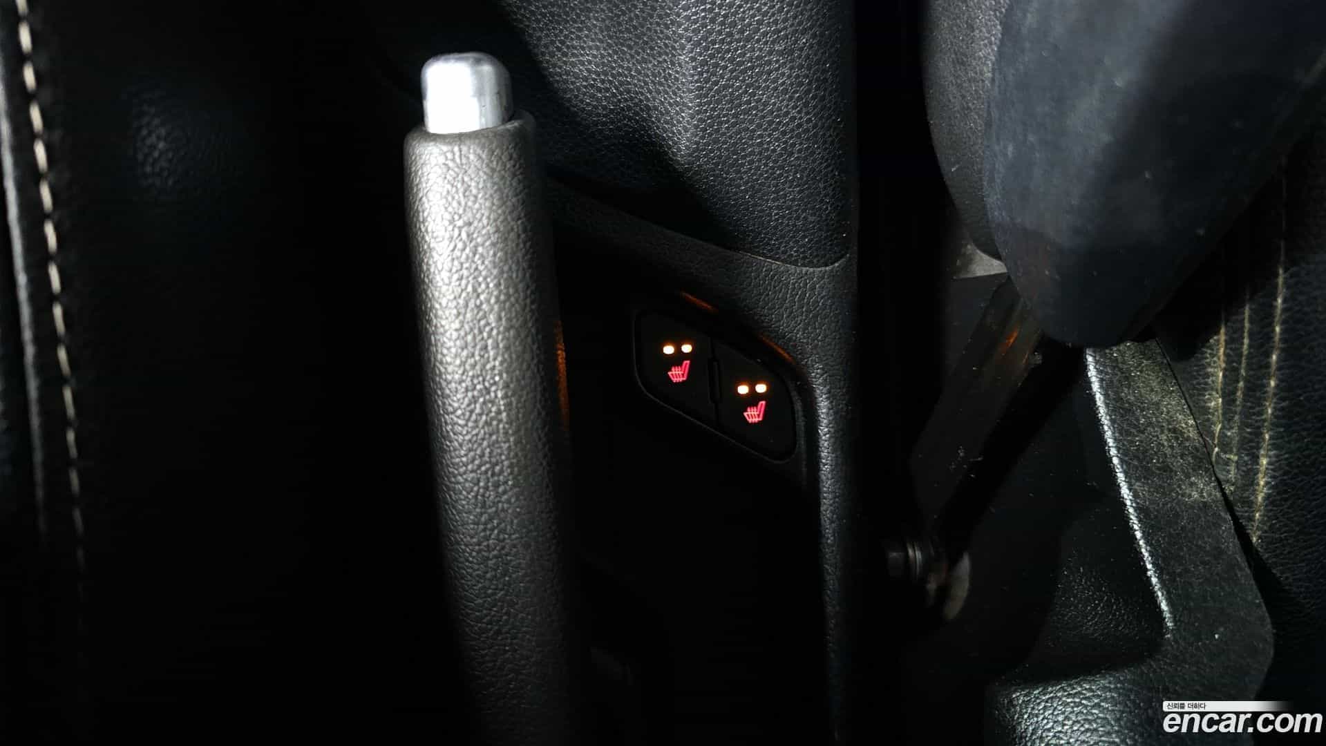 morning Kia 2013.9-OPTION-020