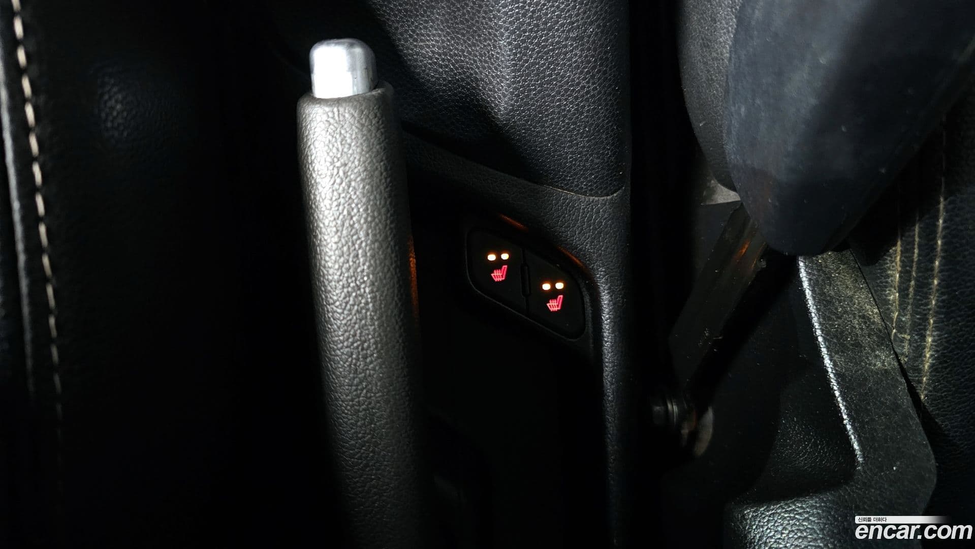 Main__Slider__Photo:morning Kia 2013.9-15