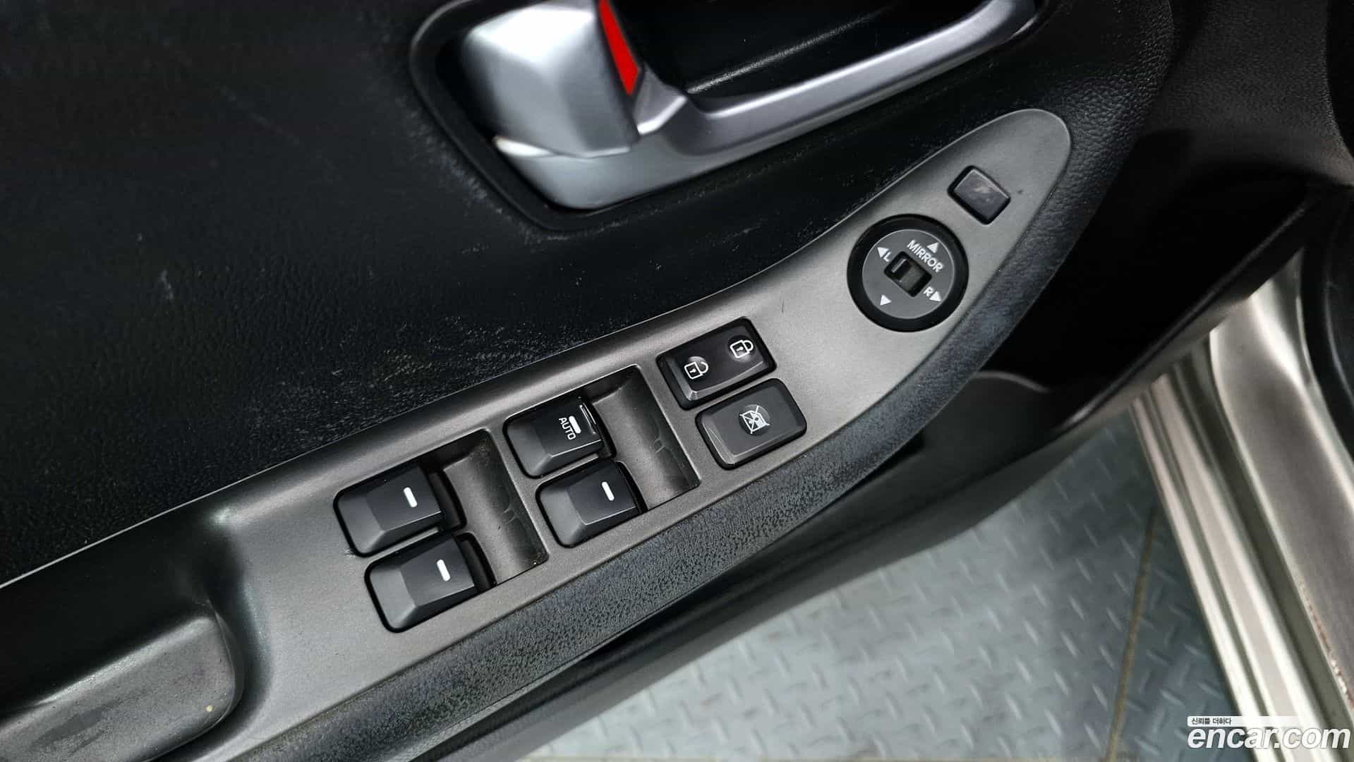 morning Kia 2013.9-OPTION-022