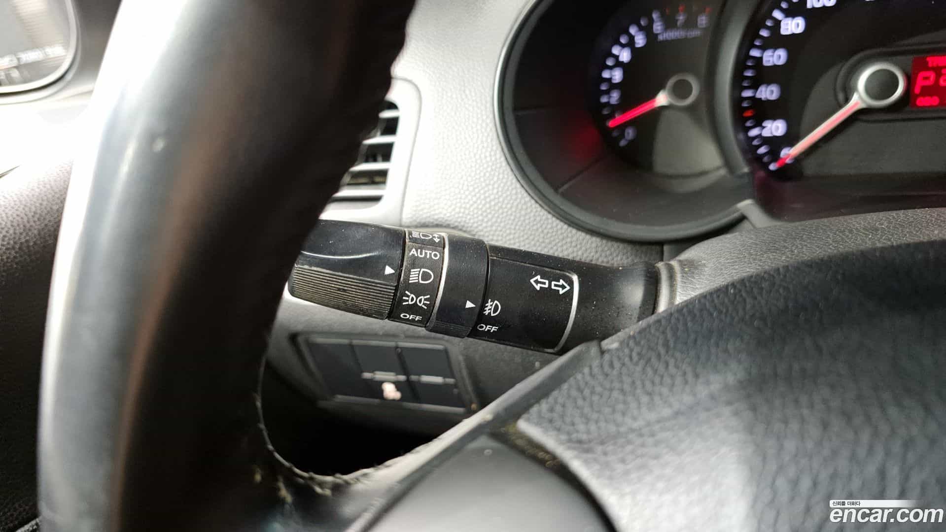 morning Kia 2013.9-OPTION-023