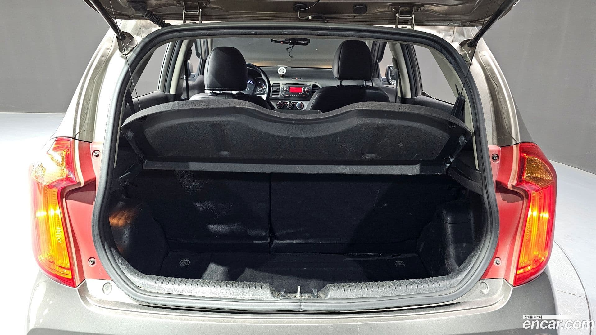 Main__Slider__Photo:morning Kia 2013.9-19