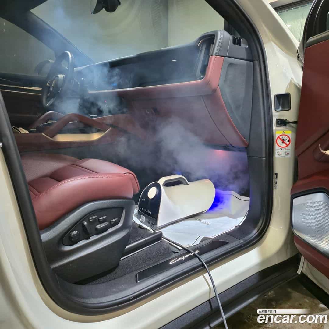 Cayenne Porsche 2024.8-OUTER-003